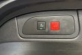 DS7 2.0 Blue HDI 180CV Performance Line+ Bva 2018 - Miniature 32