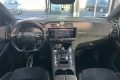 DS7 2.0 Blue HDI 180CV Performance Line+ Bva 2018 - Miniature 28