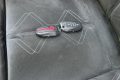 DS7 2.0 Blue HDI 180CV Performance Line+ Bva 2018 - Miniature 31
