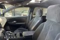 DS7 2.0 Blue HDI 180CV Performance Line+ Bva 2018 - Miniature 27