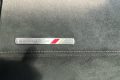 DS7 2.0 Blue HDI 180CV Performance Line+ Bva 2018 - Miniature 30