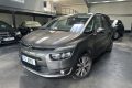 Citroen Grand C4 Picasso 1.6 Blue HDI 120CV Exclusive 2015 - Miniature 16