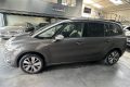 Citroen Grand C4 Picasso 1.6 Blue HDI 120CV Exclusive 2015 - Miniature 17