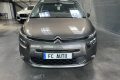 Citroen Grand C4 Picasso 1.6 Blue HDI 120CV Exclusive 2015 - Miniature 18