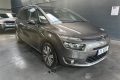 Citroen Grand C4 Picasso 1.6 Blue HDI 120CV Exclusive 2015 - Miniature 19
