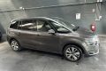 Citroen Grand C4 Picasso 1.6 Blue HDI 120CV Exclusive 2015 - Miniature 20