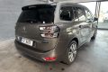 Citroen Grand C4 Picasso 1.6 Blue HDI 120CV Exclusive 2015 - Miniature 22
