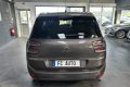 Citroen Grand C4 Picasso 1.6 Blue HDI 120CV Exclusive 2015 - Miniature 23