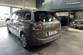 Citroen Grand C4 Picasso 1.6 Blue HDI 120CV Exclusive 2015 - Miniature 24