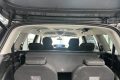 Citroen Grand C4 Picasso 1.6 Blue HDI 120CV Exclusive 2015 - Miniature 30