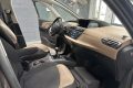 Citroen Grand C4 Picasso 1.6 Blue HDI 120CV Exclusive 2015 - Miniature 29