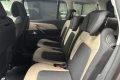 Citroen Grand C4 Picasso 1.6 Blue HDI 120CV Exclusive 2015 - Miniature 28