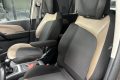 Citroen Grand C4 Picasso 1.6 Blue HDI 120CV Exclusive 2015 - Miniature 27