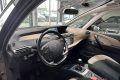 Citroen Grand C4 Picasso 1.6 Blue HDI 120CV Exclusive 2015 - Miniature 25