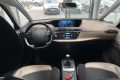 Citroen Grand C4 Picasso 1.6 Blue HDI 120CV Exclusive 2015 - Miniature 26