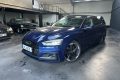 Audi A5 Sportback 50 TDI 286CV Quattro S-line 2018 - Miniature 18