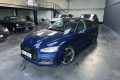 Audi A5 Sportback 50 TDI 286CV Quattro S-line 2018 - Miniature 19