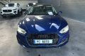 Audi A5 Sportback 50 TDI 286CV Quattro S-line 2018 - Miniature 20