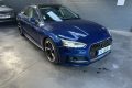 Audi A5 Sportback 50 TDI 286CV Quattro S-line 2018 - Miniature 21
