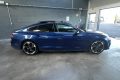 Audi A5 Sportback 50 TDI 286CV Quattro S-line 2018 - Miniature 33