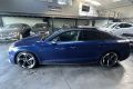 Audi A5 Sportback 50 TDI 286CV Quattro S-line 2018 - Miniature 34