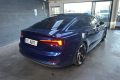 Audi A5 Sportback 50 TDI 286CV Quattro S-line 2018 - Miniature 23