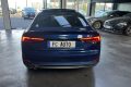 Audi A5 Sportback 50 TDI 286CV Quattro S-line 2018 - Miniature 24