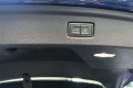 Audi A5 Sportback 50 TDI 286CV Quattro S-line 2018 - Miniature 31