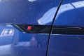 Audi A5 Sportback 50 TDI 286CV Quattro S-line 2018 - Miniature 30