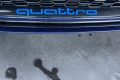 Audi A5 Sportback 50 TDI 286CV Quattro S-line 2018 - Miniature 32