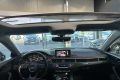 Audi A5 Sportback 50 TDI 286CV Quattro S-line 2018 - Miniature 26