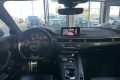 Audi A5 Sportback 50 TDI 286CV Quattro S-line 2018 - Miniature 25