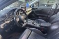 Audi A5 Sportback 50 TDI 286CV Quattro S-line 2018 - Miniature 28