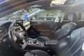 Audi A5 Sportback 50 TDI 286CV Quattro S-line 2018 - Miniature 27