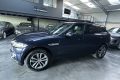 Jaguar F-pace 3.0D V6 300 Pure Awd Ba R-sport 2018 - Miniature 17