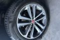 Jaguar F-pace 3.0D V6 300 Pure Awd Ba R-sport 2018 - Miniature 26