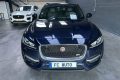 Jaguar F-pace 3.0D V6 300 Pure Awd Ba R-sport 2018 - Miniature 21