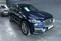 Jaguar F-pace 3.0D V6 300 Pure Awd Ba R-sport 2018 - Miniature 20