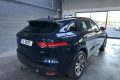 Jaguar F-pace 3.0D V6 300 Pure Awd Ba R-sport 2018 - Miniature 19