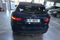 Jaguar F-pace 3.0D V6 300 Pure Awd Ba R-sport 2018 - Miniature 18