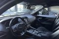 Jaguar F-pace 3.0D V6 300 Pure Awd Ba R-sport 2018 - Miniature 22