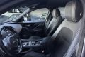 Jaguar F-pace 3.0D V6 300 Pure Awd Ba R-sport 2018 - Miniature 23