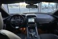 Jaguar F-pace 3.0D V6 300 Pure Awd Ba R-sport 2018 - Miniature 24