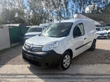 KANGOO 75CH 2PL 2020 1ère MAIN 7490 TTC