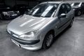 Peugeot 206 5 Portes 1.4 I 2004 - Miniature 17