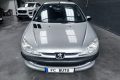 Peugeot 206 5 Portes 1.4 I 2004 - Miniature 24