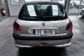 Peugeot 206 5 Portes 1.4 I 2004 - Miniature 20