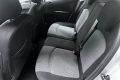 Peugeot 206 5 Portes 1.4 I 2004 - Miniature 27