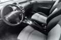 Peugeot 206 5 Portes 1.4 I 2004 - Miniature 26