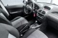 Peugeot 206 5 Portes 1.4 I 2004 - Miniature 25